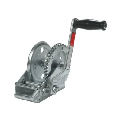 Afbeelding van Wt 73 14