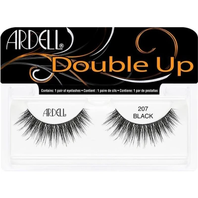 Afbeelding van Ardell Double Up Lash 207