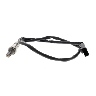 Afbeelding van Vemo Lambda sonde V10 76 0148