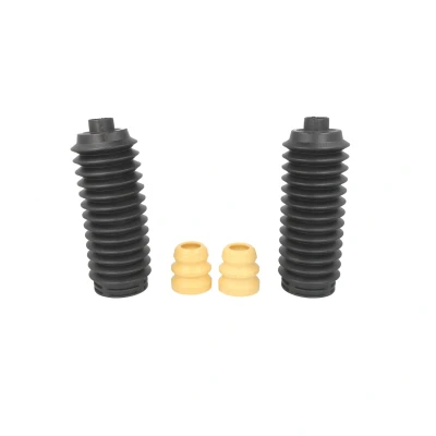 Afbeelding van Magnum Technology Schokdemper montageset A9G017MT