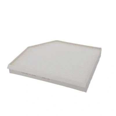 Afbeelding van Corteco Interieurfilter 80000879