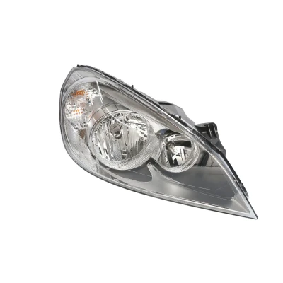 Afbeelding van Valeo Koplamp 045133