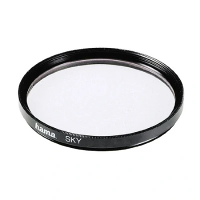 Afbeelding van Hama Skylight Filter Coated 58mm