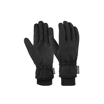 Afbeelding van Reusch Colero Stormbloxx Touch TEC™ Multifunctionele handschoenen, uniseks, winddicht, extra ademend