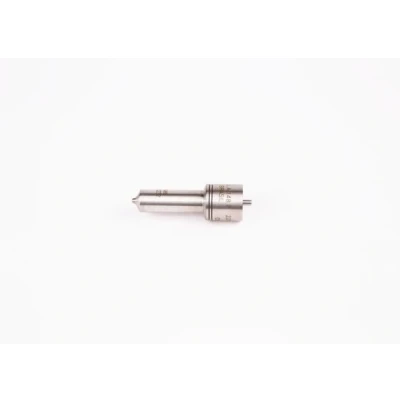 Afbeelding van Bosch Verstuiver/Injector 0 433 172 232