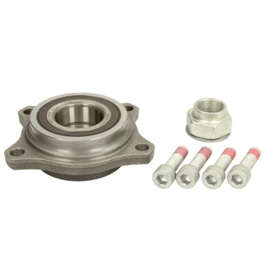 Afbeelding van SNR Wiellagerset R160.30