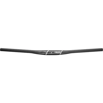 Afbeelding van Controltech Lynx mtb stuur 35 flat top 760mm