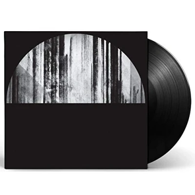 Afbeelding van Cult Of Luna Vertikal Ii Vinyl LP / 02 10 2020 Regulier