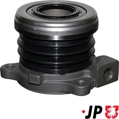Afbeelding van JP GROUP 3230300100 Koppelingsdruklager , koppeling