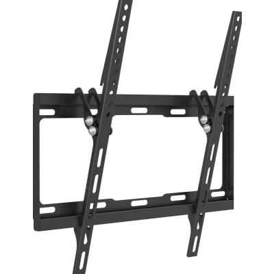 Afbeelding van TV houder Equip 650311 35 kg