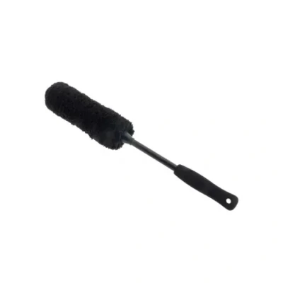 Afbeelding van Gecko Microvezel Velgenborstel 43cm Extra Zacht