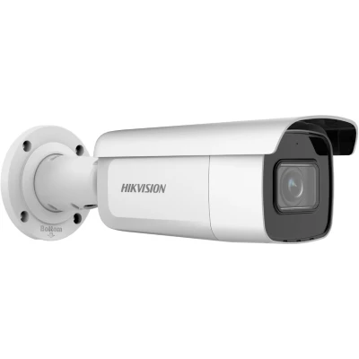 Afbeelding van Beveiligingscamera Hikvision DS 2CD2643G2 IZS