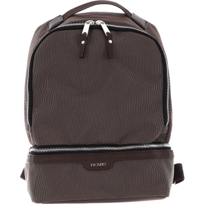 Afbeelding van PICARD Rugzak Adventure Backpack Cafe Bruine