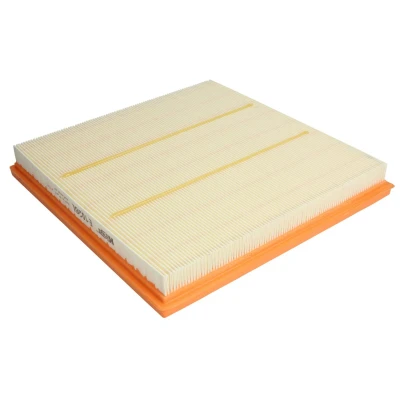 Afbeelding van Hengst Filter Luchtfilter E1026L