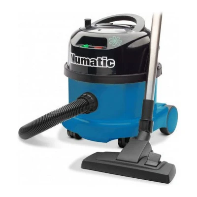 Afbeelding van Numatic PPR 240 11 Eco Blauw