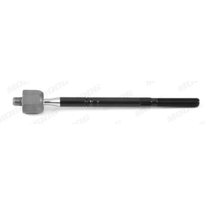 Afbeelding van Moog Axiaal gewricht / spoorstang LR AX 17630