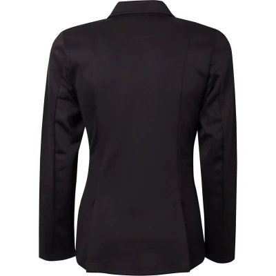 Afbeelding van Harry&#039;s Horse Rijjas Competition Men H48 Zwart