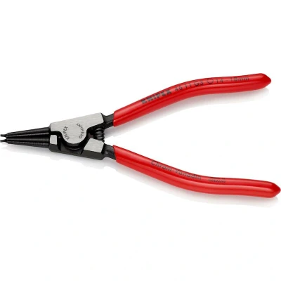Afbeelding van Knipex borgringtang 46 11 g3