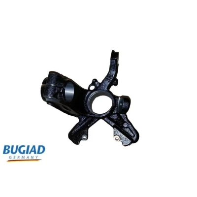 Afbeelding van Astap, wielophanging BUGIAD BSP20674