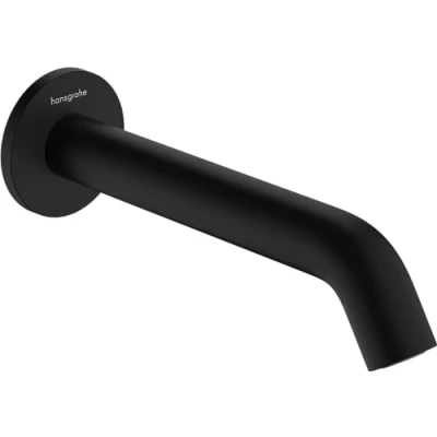 Afbeelding van Hg bath spout tecturis s mb 73411670