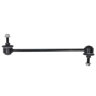 Afbeelding van Stabilisatorstang CTR CL0025