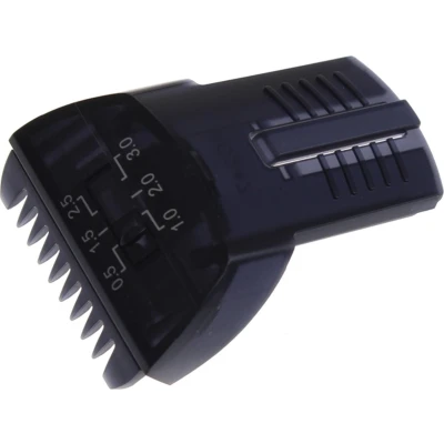 Afbeelding van Babyliss Opzetkam precisie 35808302