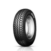 Afbeelding van Scooterbanden PIRELLI SC30 3.00 10 TT 42J