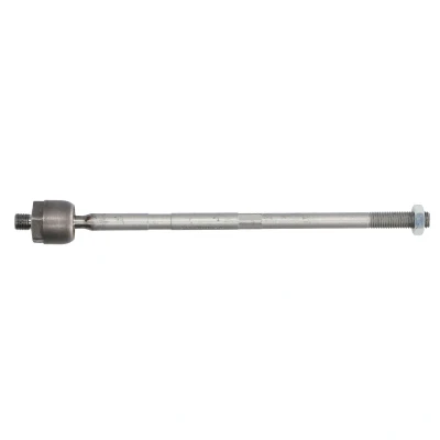 Afbeelding van FAG Axiaal gewricht / spoorstang 840 0110 10