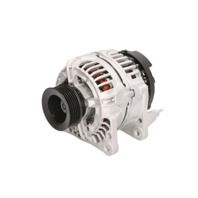 Afbeelding van Stardax Alternator/Dynamo STX100304R