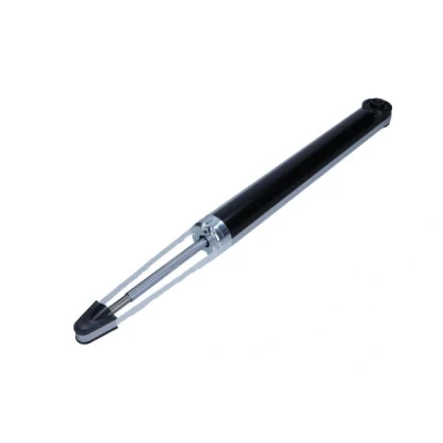 Afbeelding van Schokdemper MAXGEAR 11 0912