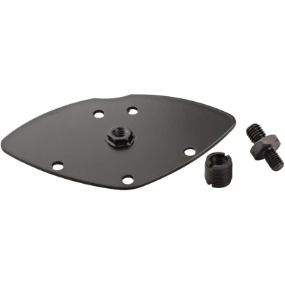 Afbeelding van König &amp; Meyer 18853 Adapter für Spider Pro Accessoire voor keyboard standaards