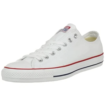 Afbeelding van Converse Chuck Taylor All Star Classic M7652C, Sneakers 36 EU