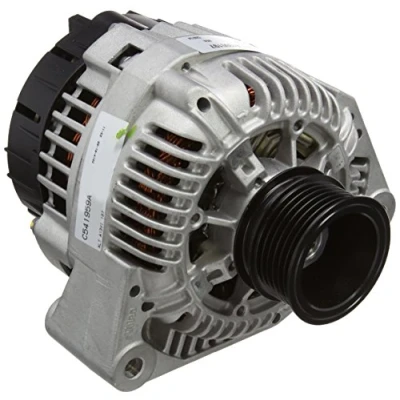 Afbeelding van Valeo Alternator/Dynamo 439245