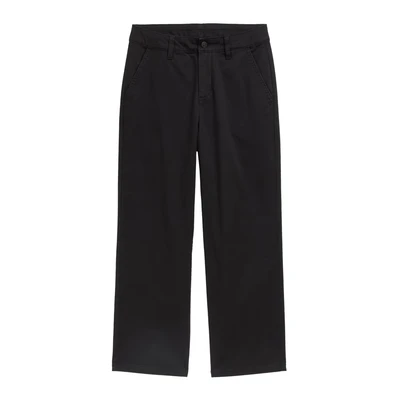 Afbeelding van Tom Tailor Short