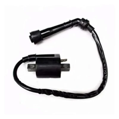 Afbeelding van Ontstekingsmodule 1 Stks ATV Quad Vervanging Voor Suzuki Bobine Ltz400 Ltz 400 Quadsport 2003 2004 2005 2006 2008 Bobines