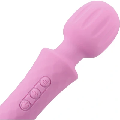 Afbeelding van Kleine Wand Vibrator