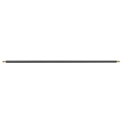 Afbeelding van Manfrotto 173B Braccio Mini Boom, 110 cm, Nero