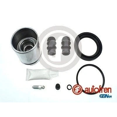 Afbeelding van Reparatieset, remklauw AUTOFREN SEINSA D42171C