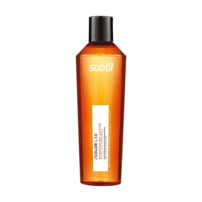 Afbeelding van Subtil Colorlab Deep Hydration Shampoo 300 ml
