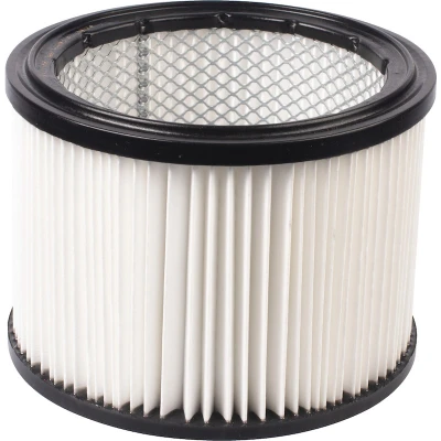 Afbeelding van Milwaukee Filter H Class 4932498235