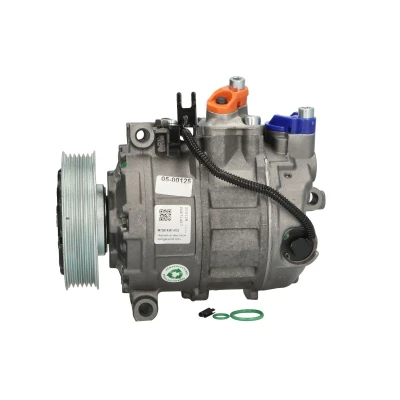 Afbeelding van Elstock Airco compressor 51 0402