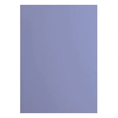 Afbeelding van Vaessen Creative 2927 052 Florence Cardstock papier, grijs, 216 g/m², DIN A4, 10 stuks, glad, voor scrapbooking, kaarten maken, ponsen en andere papierknutselwerk