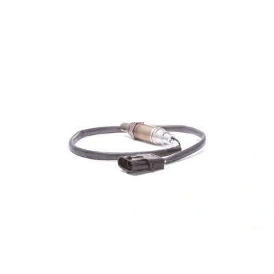 Afbeelding van Bosch Lambda sonde 0 258 003 892
