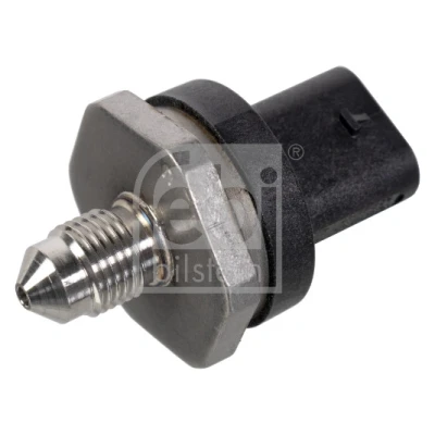 Afbeelding van Febi Bilstein Brandstofdruk sensor 180171