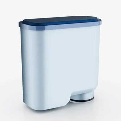 Afbeelding van Aqua Clean filter Philips waterfilter, volautomatisch, compatibel met CA6903/10 CA6903/22 CA6707/20 (1 stuks)