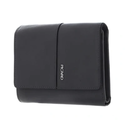 Afbeelding van PICARD Spirit 1 Wallet Rock
