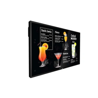 Afbeelding van Dis Public 50 Philips compatible 50BDL3117P/00 P Line