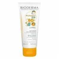Afbeelding van Bioderma Photoderm Kid Melk SPF50+ 100ml