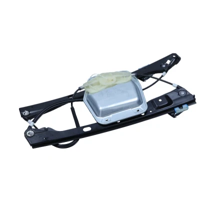 Afbeelding van Raambedieningsmechanisme MAXGEAR 50 0448