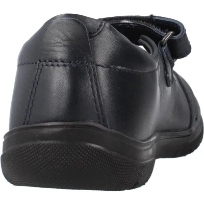 Afbeelding van GARVALIN 211700G Blauw 24 EU